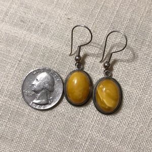 Jewelry - Vintage Earrings Jewelry - Vintage Earrings